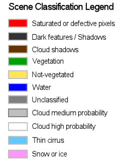 _images/SCLsmall.png