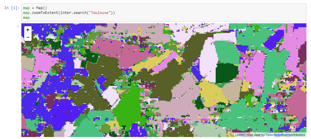 _images/Toulouse.png