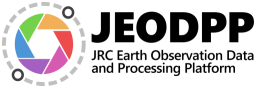 _images/Transparent256.png