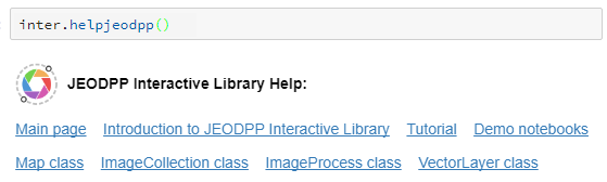 _images/help.png