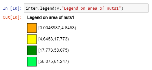 _images/legend.png
